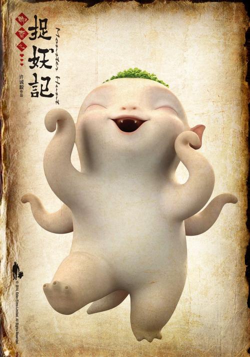 韩国全州大学文凭毕业证哪里可以做假的